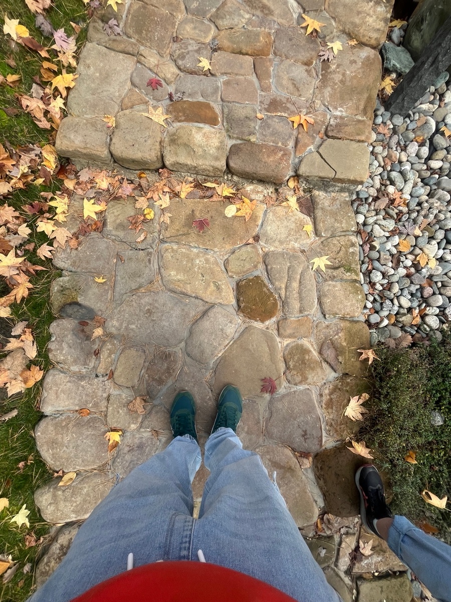 Фото Артем Якимов