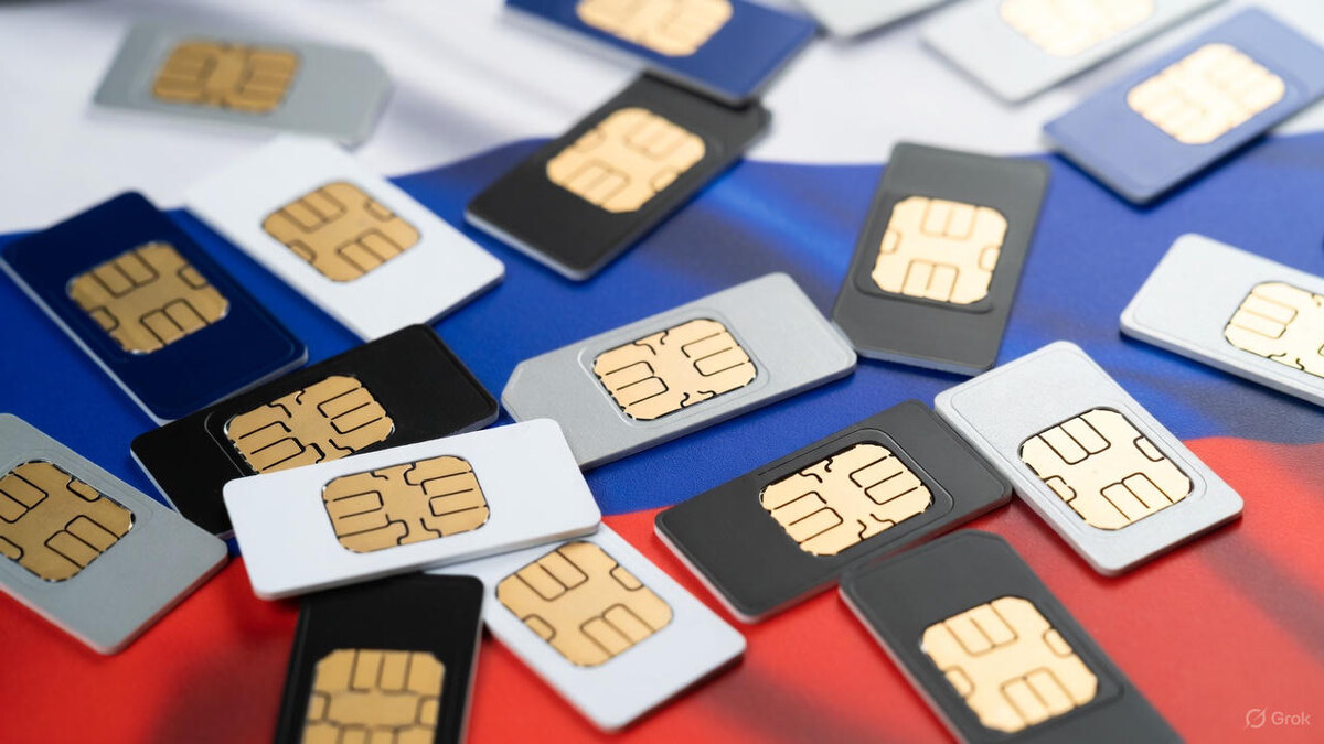 Изображение Grok  📷
