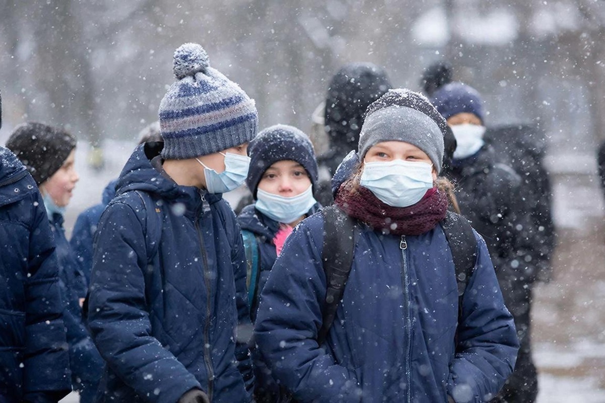    Фото: коллаж RuNews24.ru