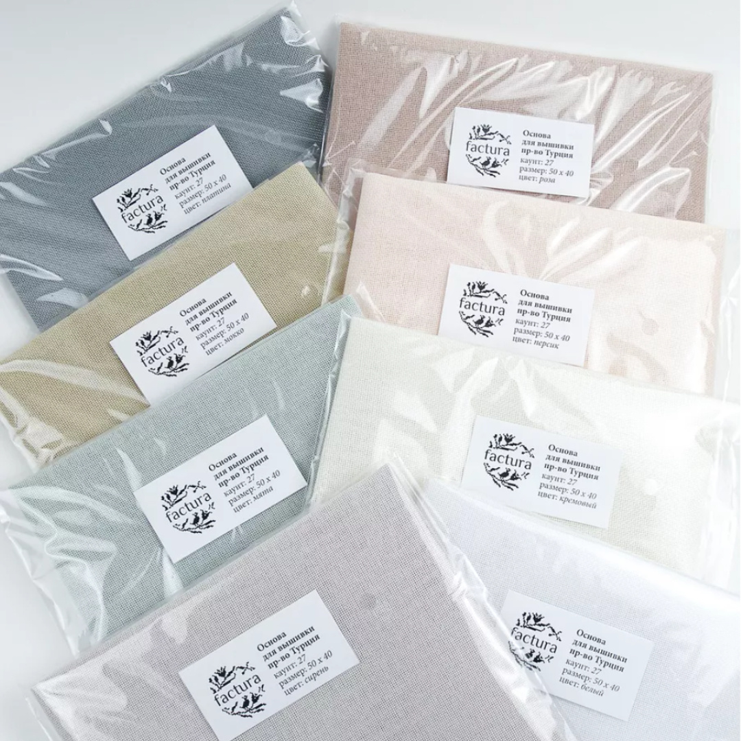 Источник: Wildberries