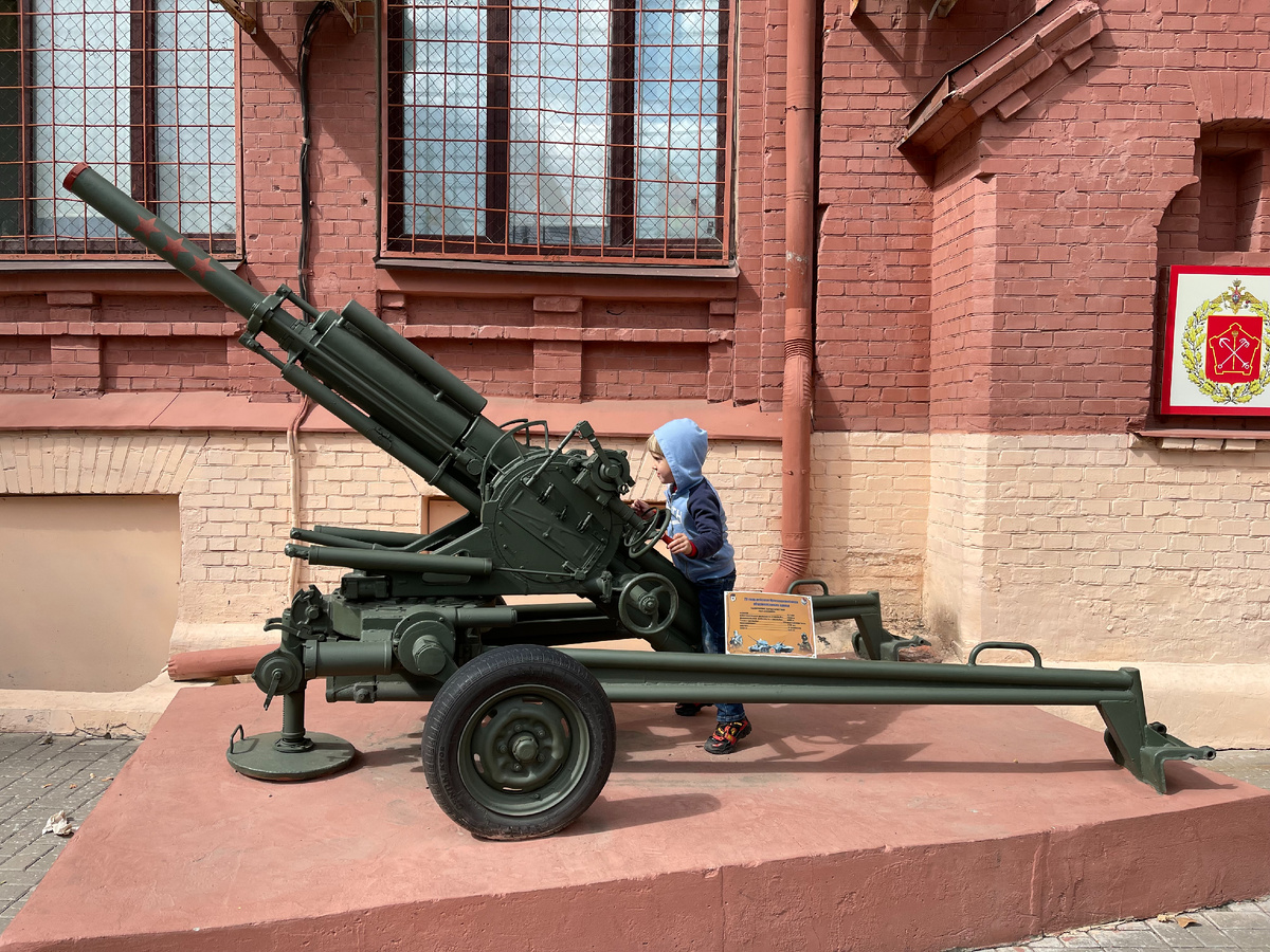 Любовь настоящего мальчишки.