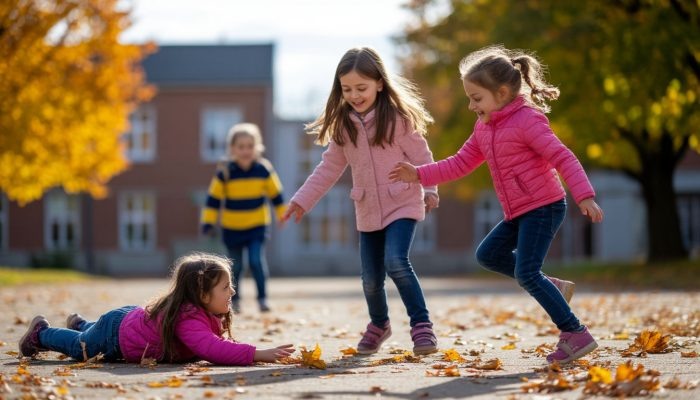 Изображение сгенерировано с помощью сервиса «Шедеврум».