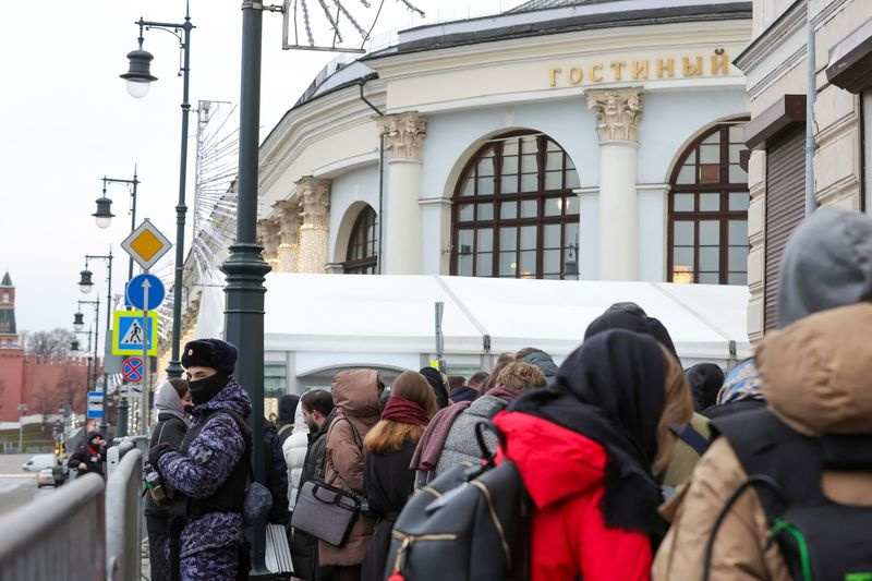    Наталья Шатохина/NEWS.ru