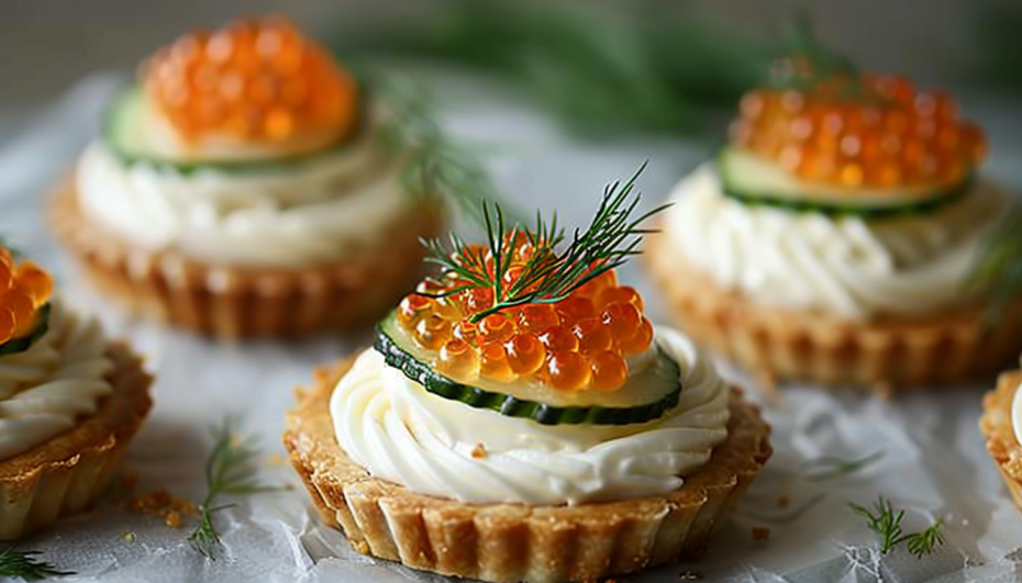    Создано ИИ/NEWS.ru