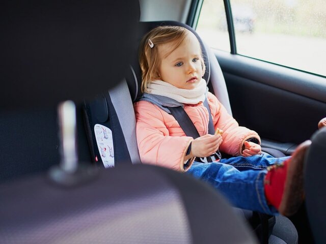    Фото: 123RF.com/epokrovsky