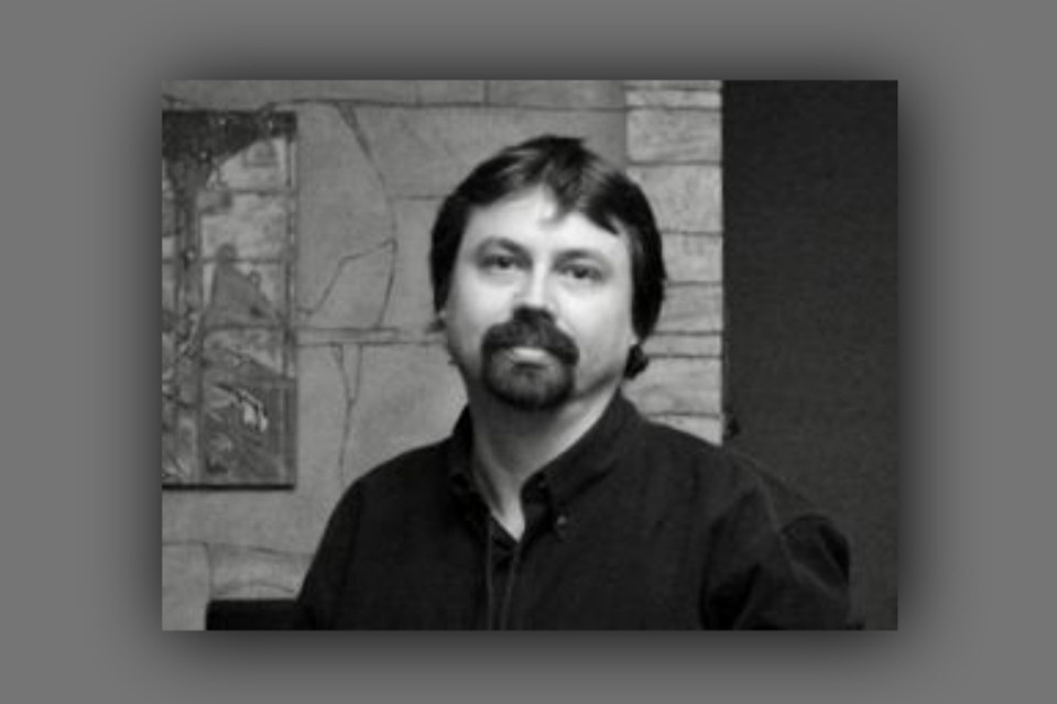    Фото: Пермская художественная галерея