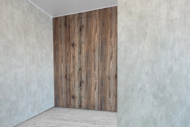 Сравниваем обычный гипсокартон (ГКЛ) и ламинированный (ЛГКЛ). Какие есть плюсы и минусы у каждого отделочного материала? Экономия и доступность или скорость и простота монтажа?