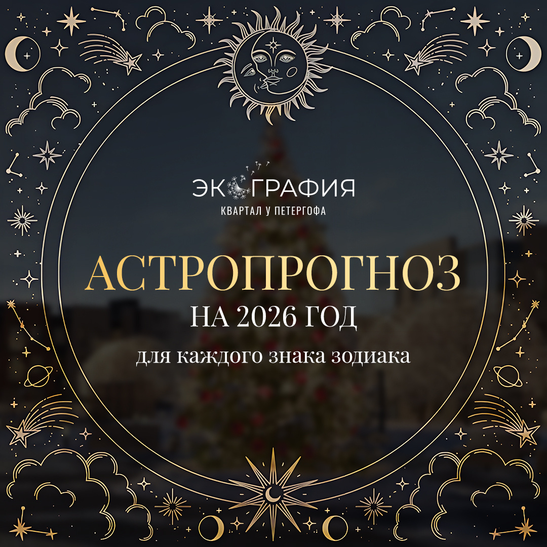 Источник: пресс-служба ГК Охта Групп (ЖК Экография. Квратал у Петергофа)