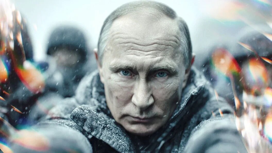    Фото: Коллаж Царьграда