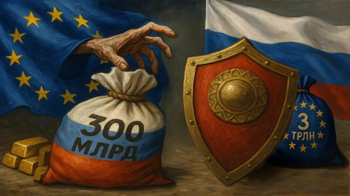    Фото: Коллаж Царьграда