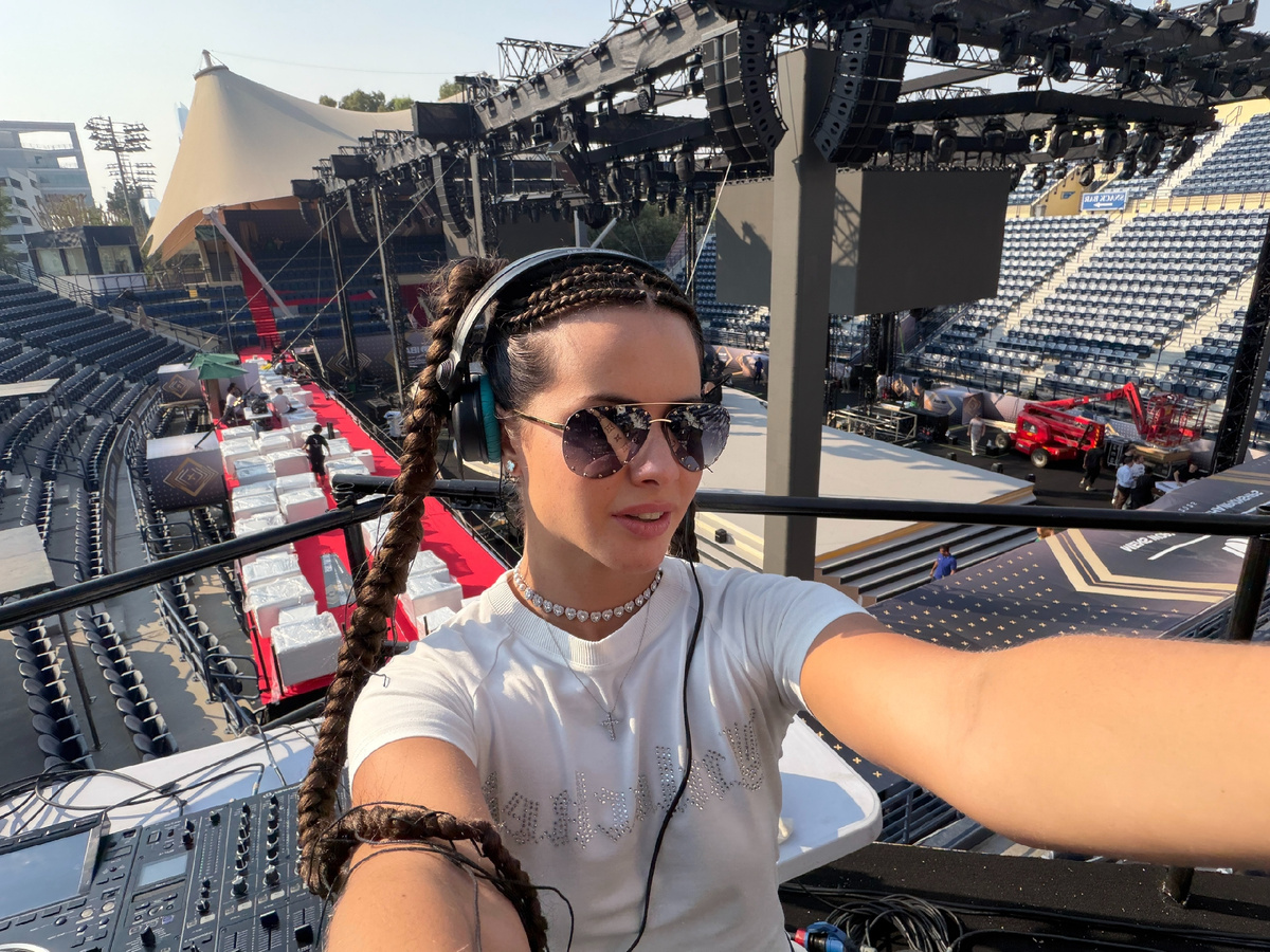 Фото: https://vk.com/club212843269