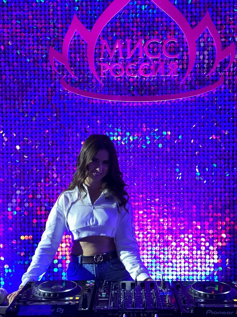 Фото: https://vk.com/club212843269