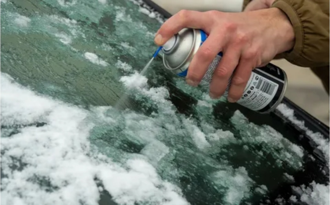 Фото из открытых источников 