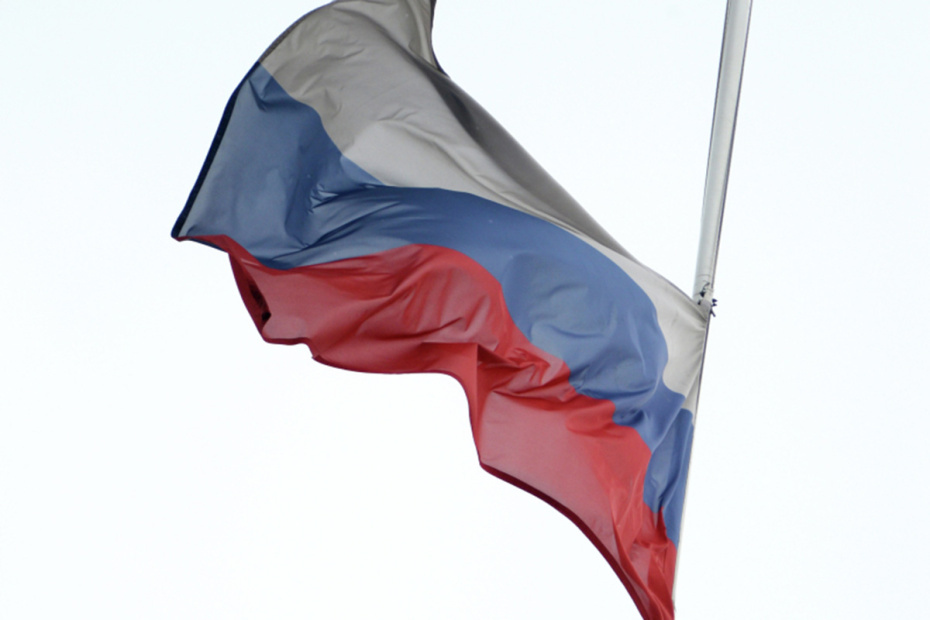    Павел Лисицын/РИА Новости