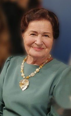 Фото: Департамент культуры Орловской области  📷
