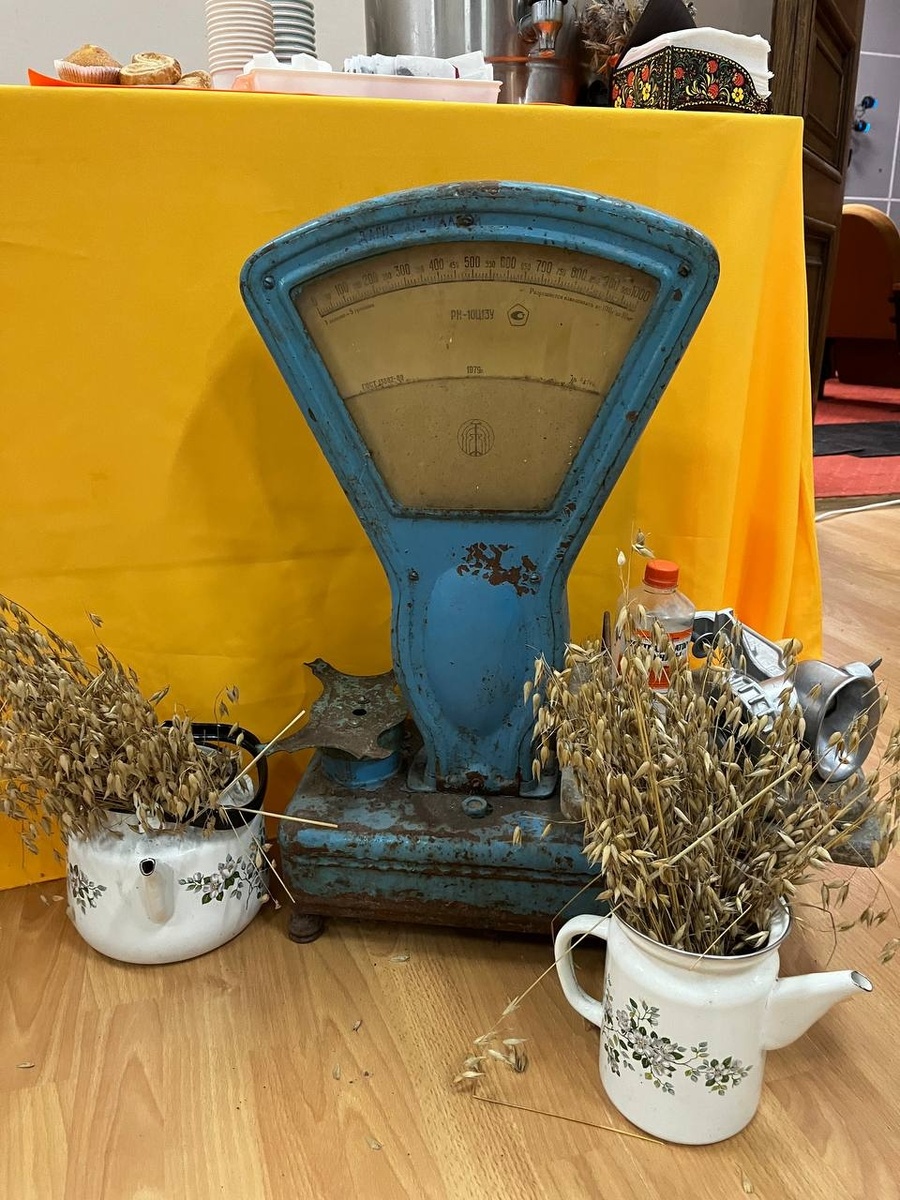 «Деловая репутация-2025»