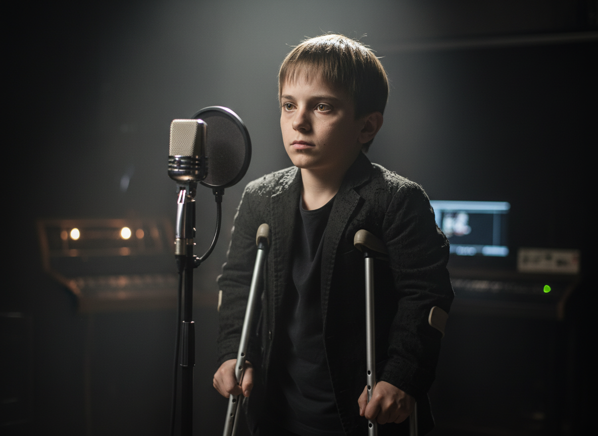    Фото: Коллаж RuNews24.ru