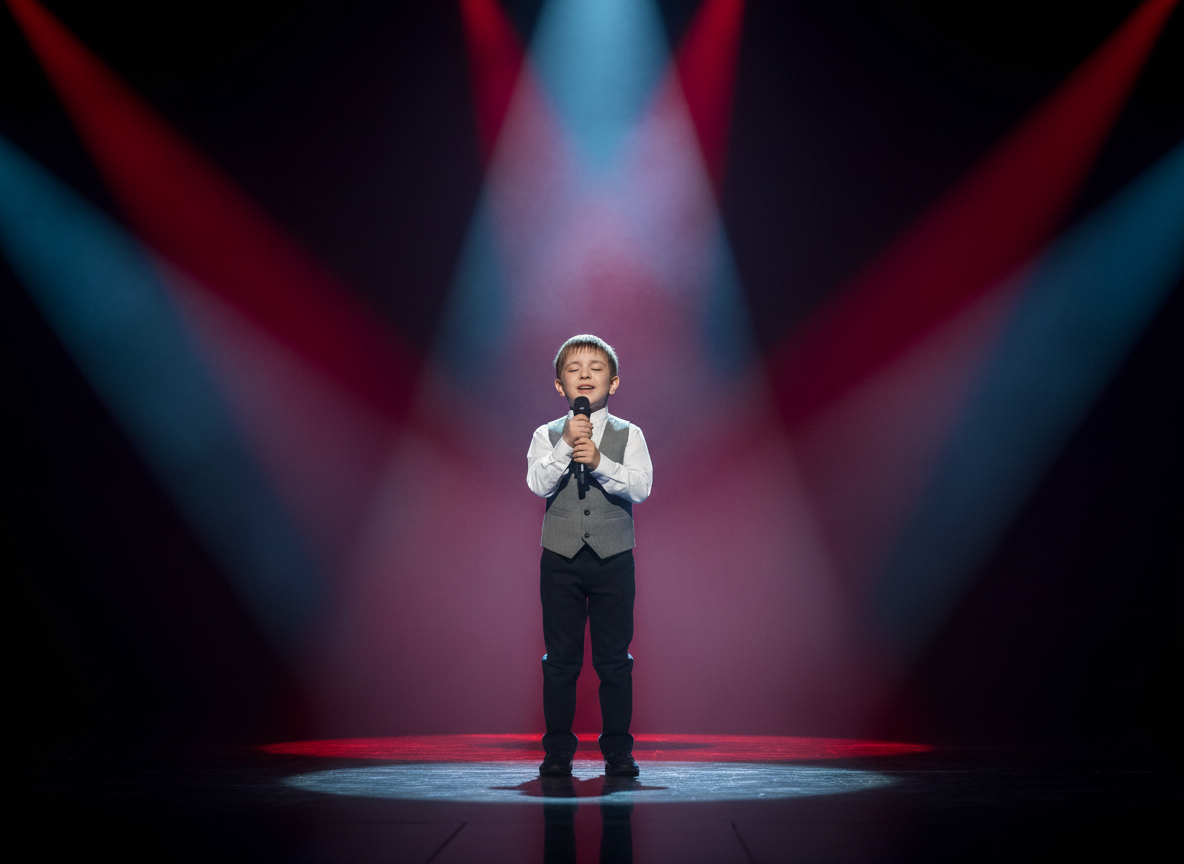    Фото: Коллаж RuNews24.ru