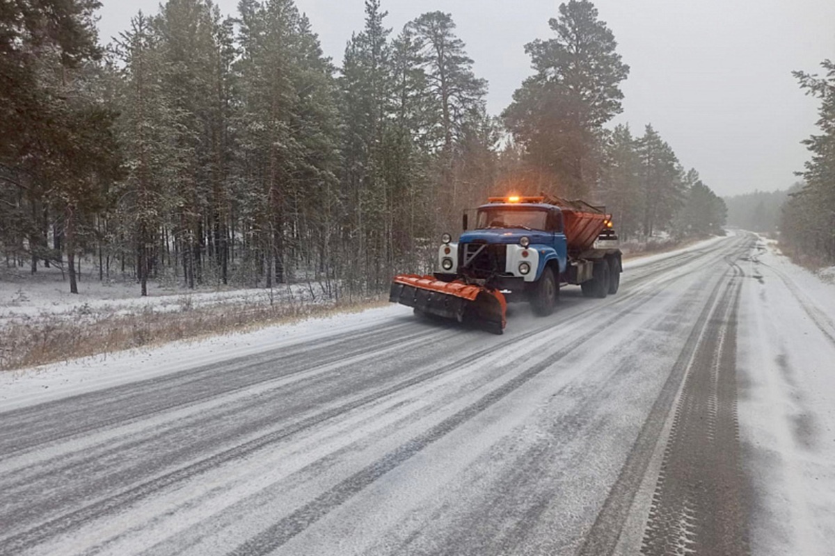    Фото: ТУАД, источник tuad.nso.ru