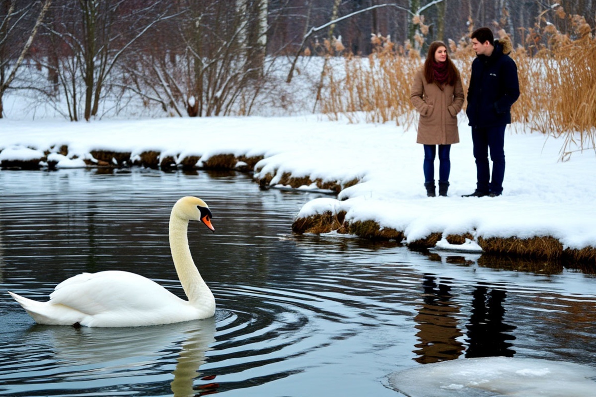    Фото: коллаж RuNews24.ru