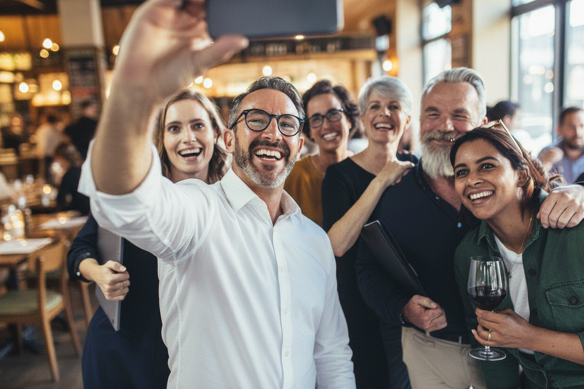 Сгенерировано в ChatGPT