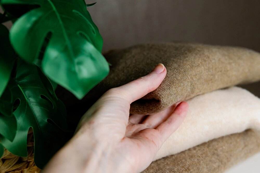    20 декабря — отличный день, чтобы разобрать гардероб. Фото: istockphoto.com