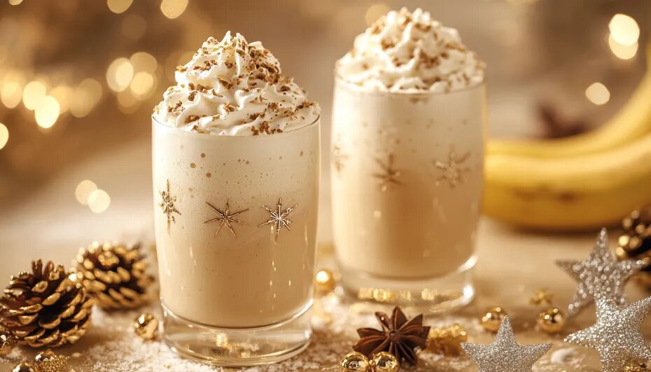    Создано ИИ/NEWS.ru