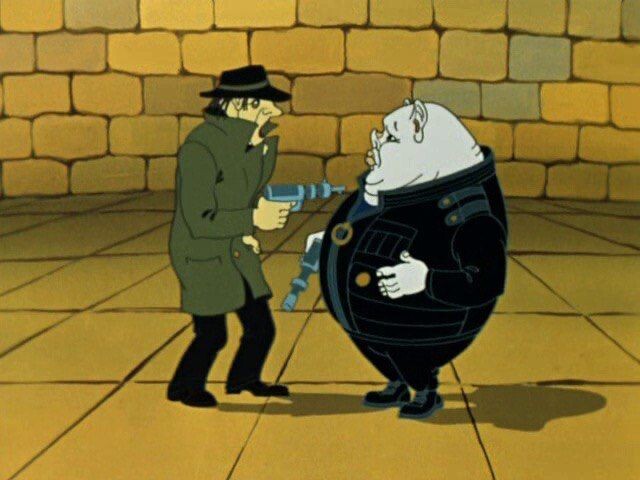 Опасения Цивилизаций  доброй воли:  подсвинки в галактическом масштабе