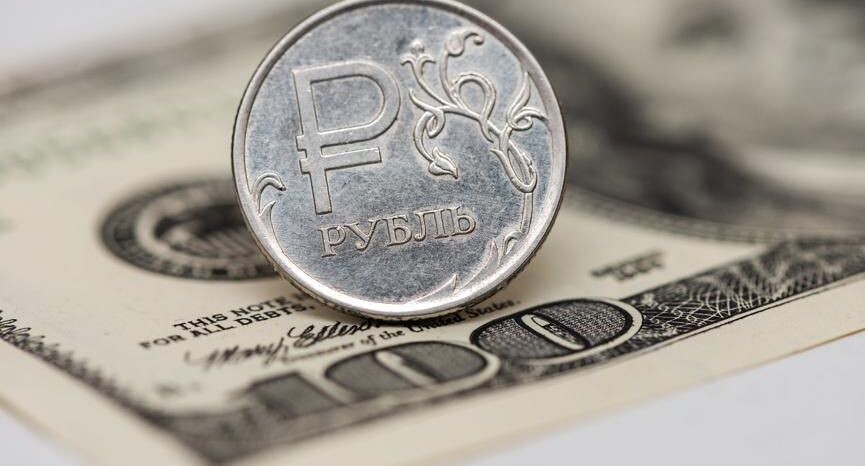    Игорь Низов / Фотобанк Лори