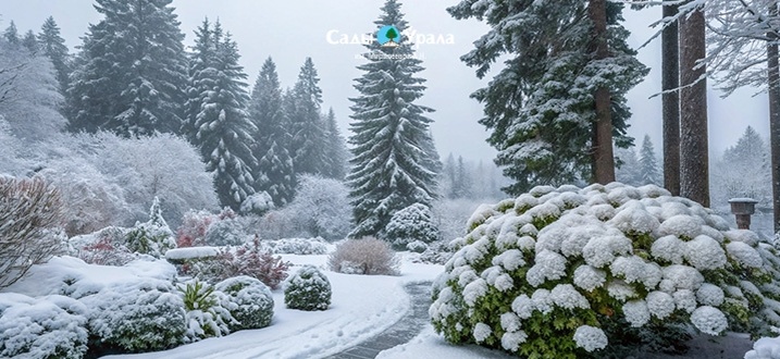 Создать карусель