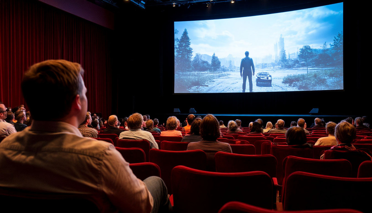    Фото: Коллаж RuNews24.ru