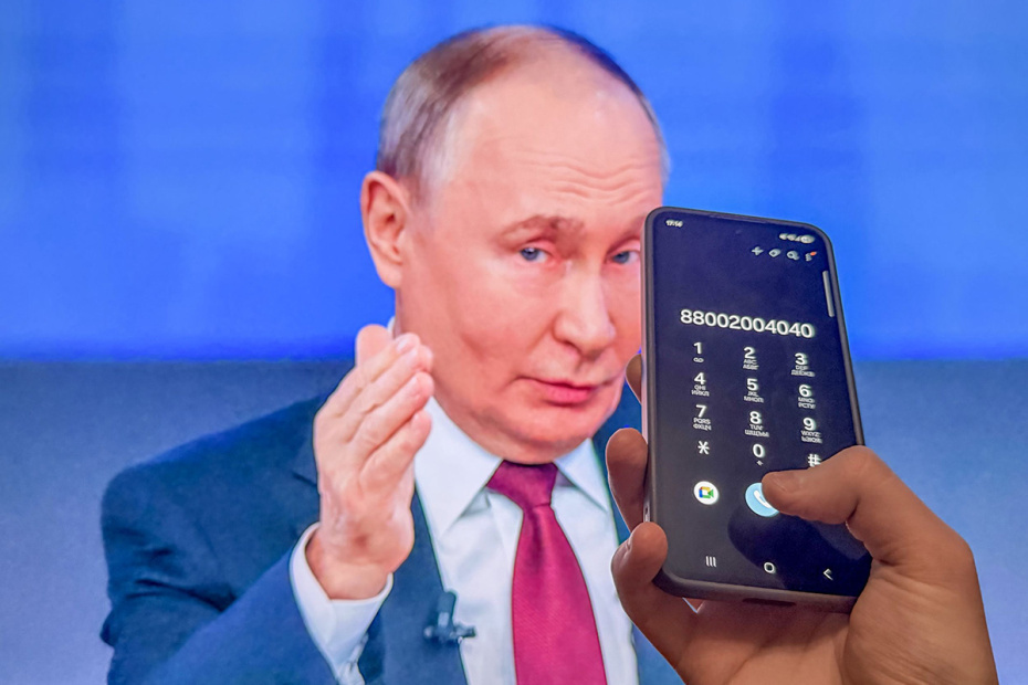    Павел Селезнев/NEWS.ru