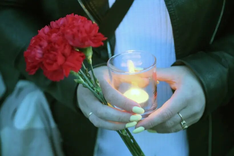     © РИА Новости. Илья Питалев