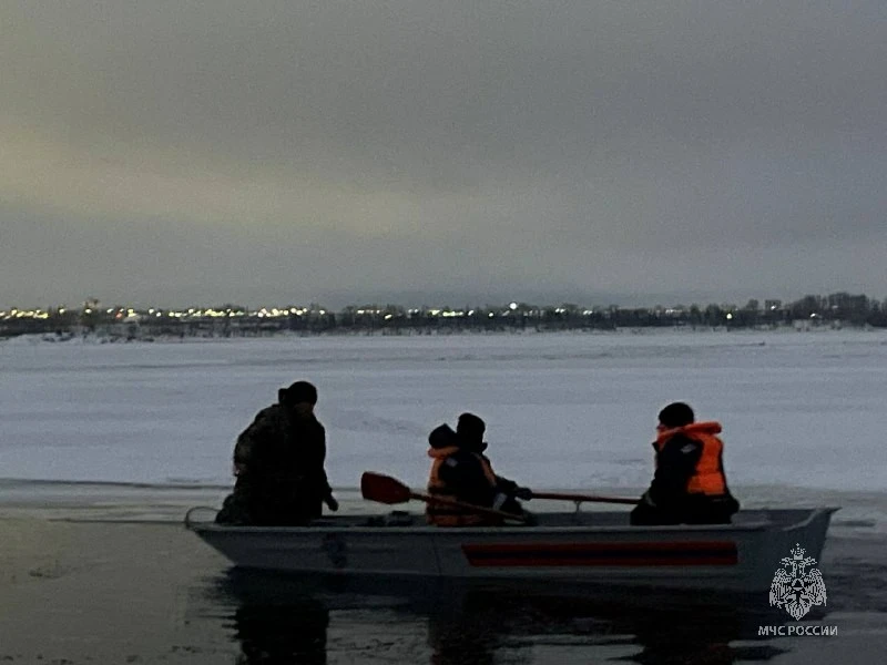    Фото: пресс-служба ГУ МЧС РФ по Татарстану