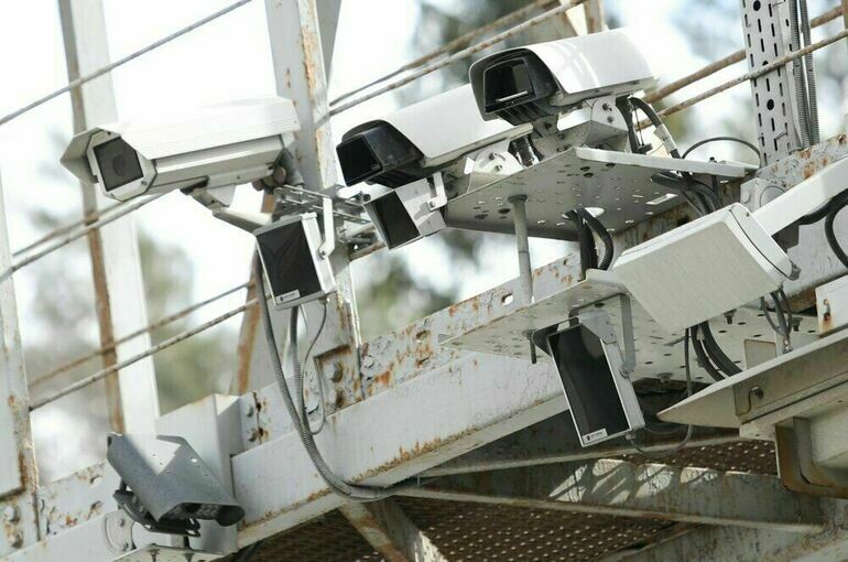   Кирилл Зыков /Агентство «Москва»