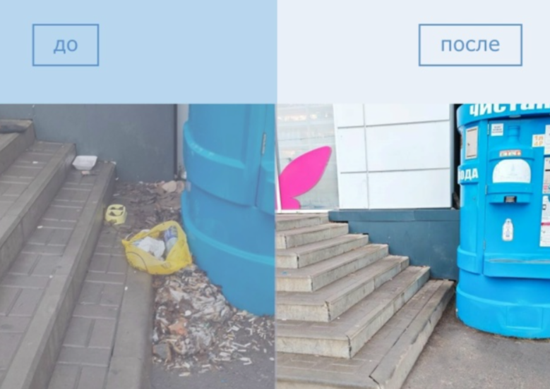    фото: открытые источники Редактор