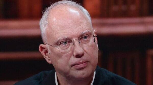    © telegram ukr_2025_ru