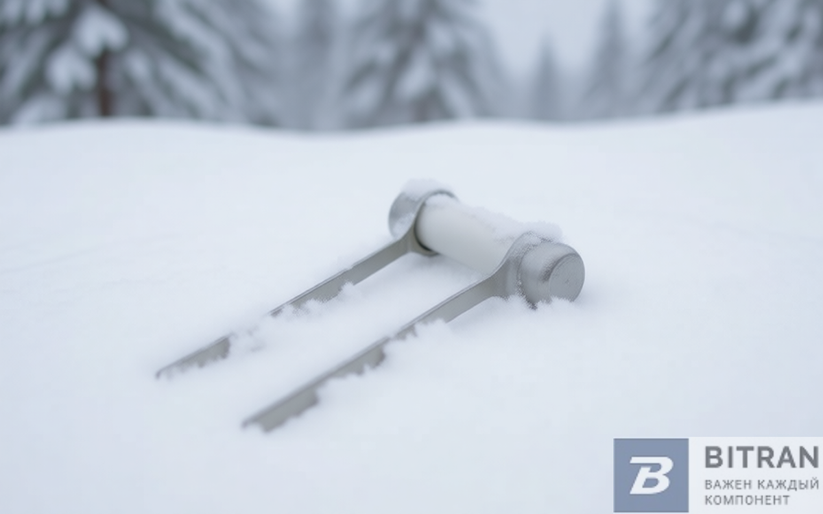 Подписывайся на мой канал! Тут много интересного