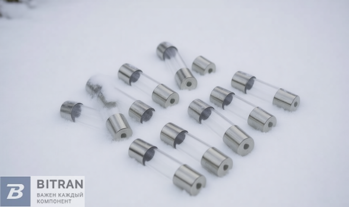 Подписывайся на мой канал! Тут много интересного