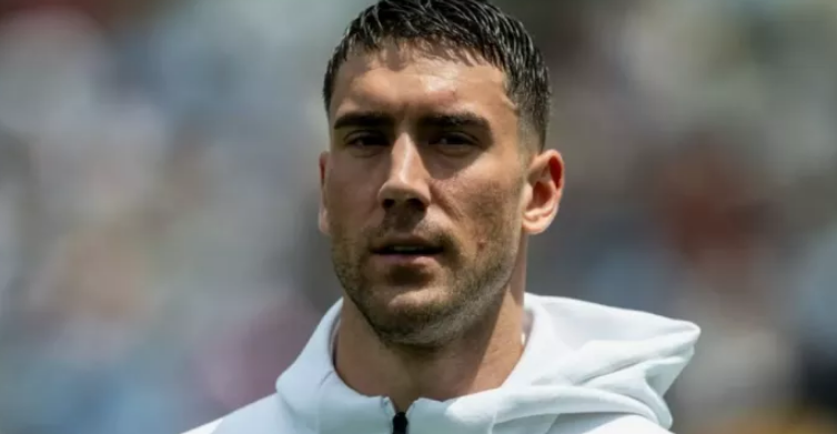 чемпионат.ком