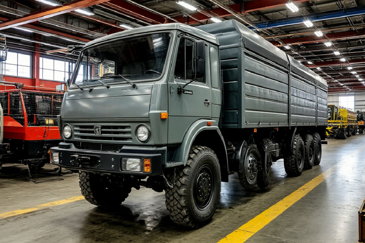    Фото: коллаж RuNews24.ru