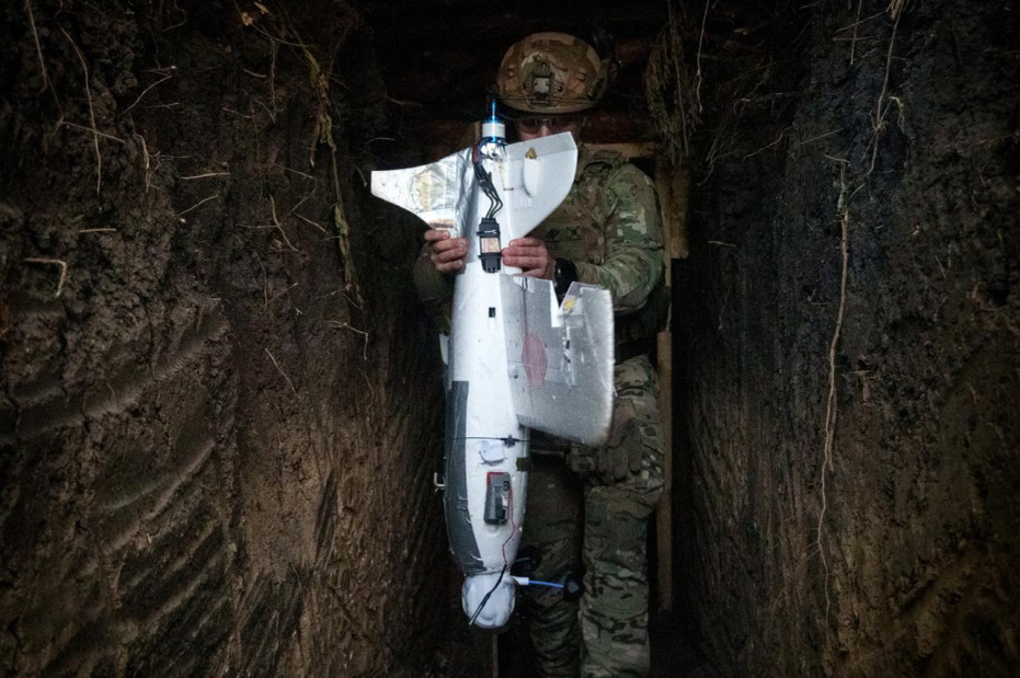    Социальные сети