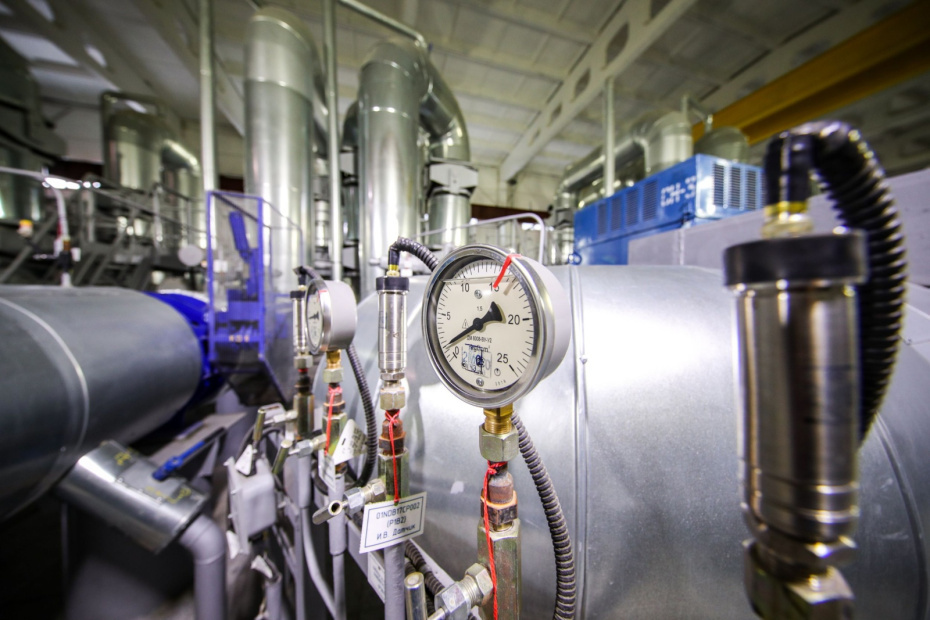    Сергей Булкин/NEWS.ru