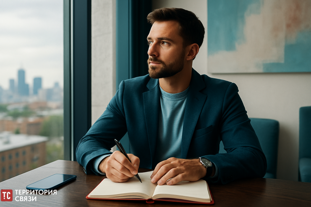    10-oshibok-pri-bro-ki-nomerov-vesennikh-kampaniy admin