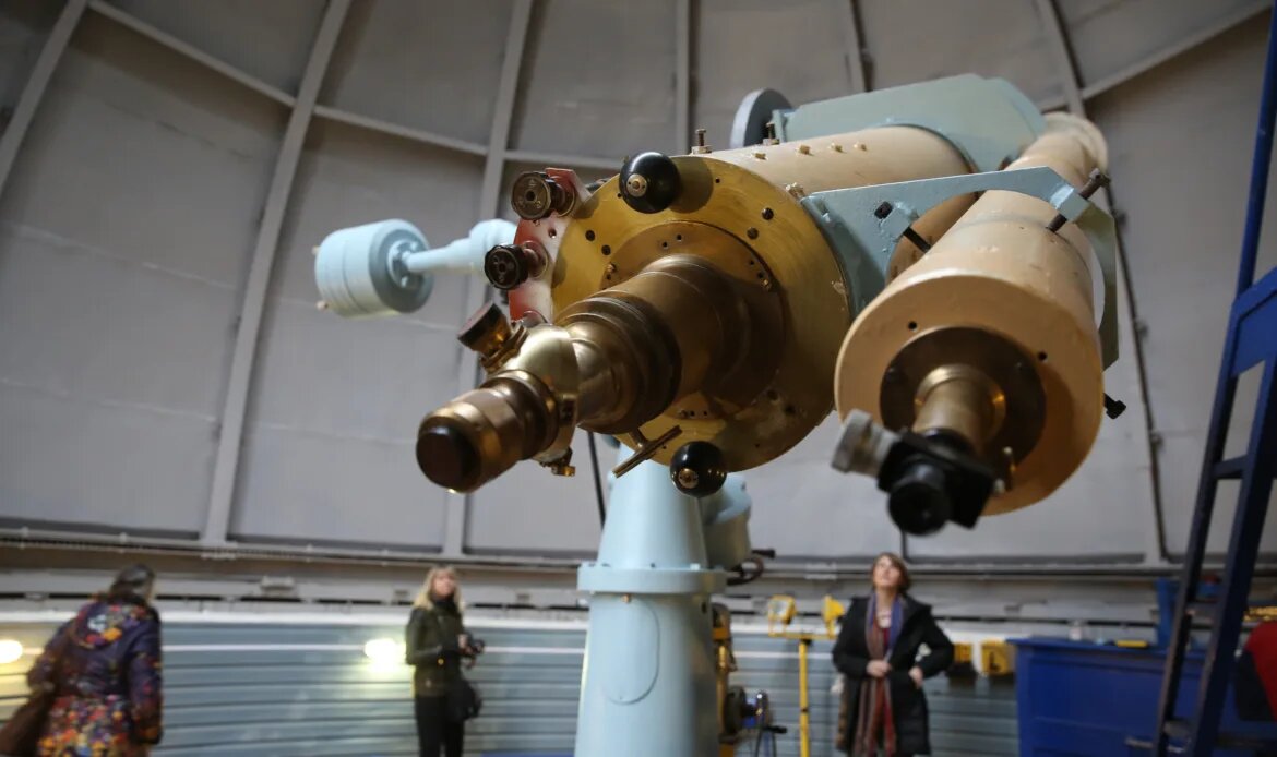    Фото: abn.agency