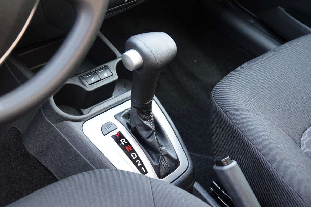    Фото: "Республика"/ Родион Филиппов