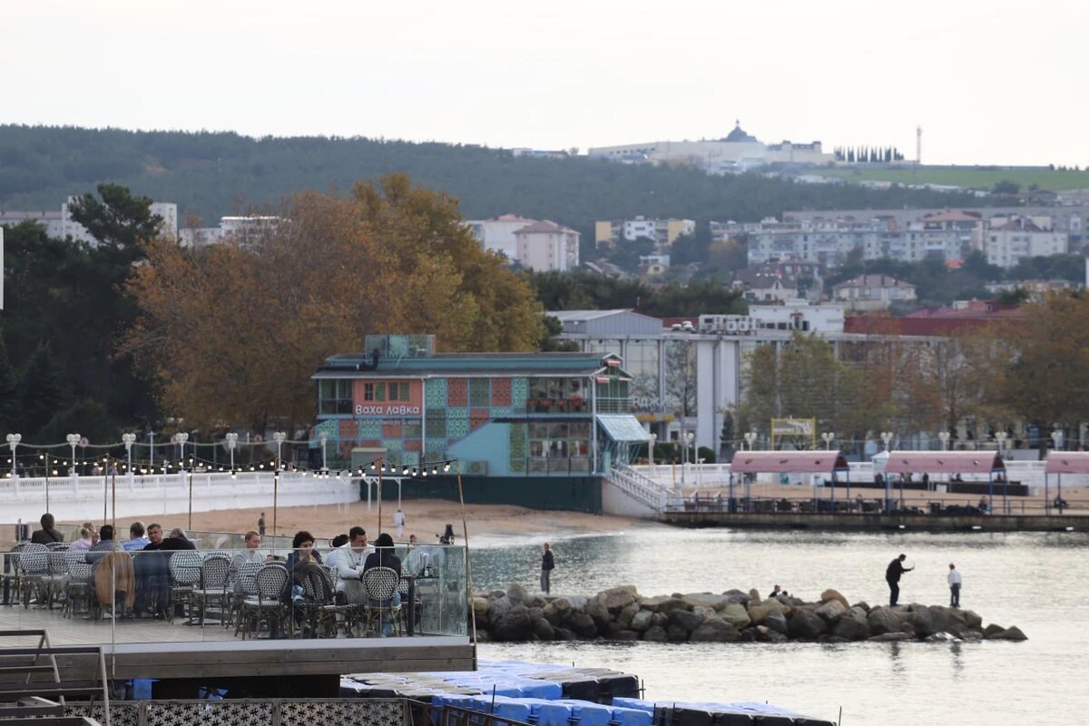    Фото t.me/BogodistovAA