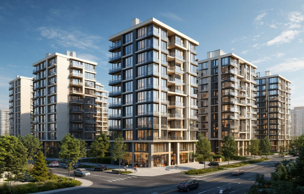    Фото: Коллаж RuNews24.ru