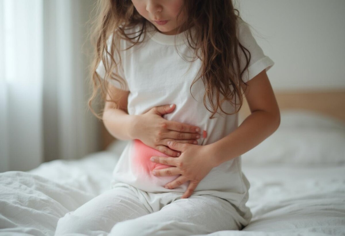 источник: freepik.com