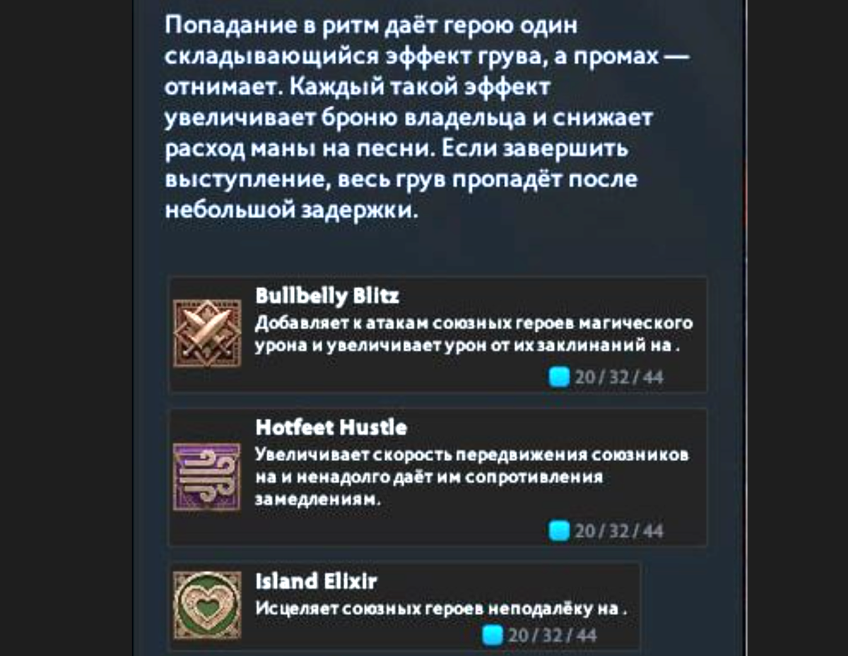 Источник: Steam
